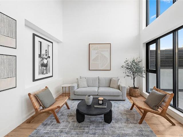House for sale in Arverne, New York