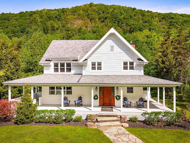 House for sale in Brome-missisquoi, Quebec