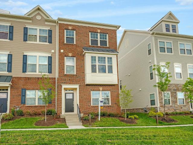 House for sale in Leesburg House for sale in Leesburg