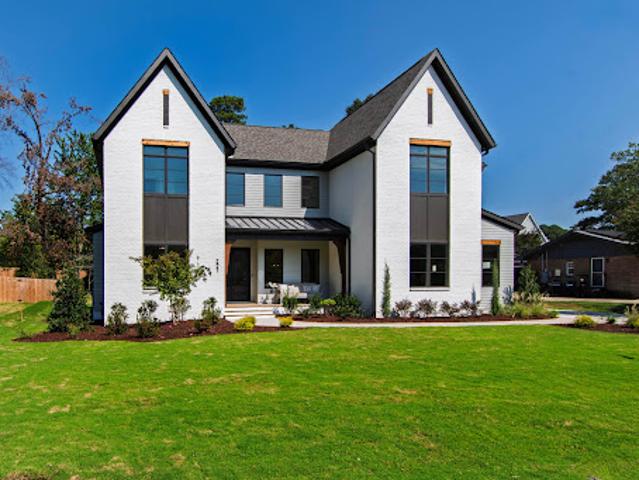 House for sale in Raleigh, Wake County