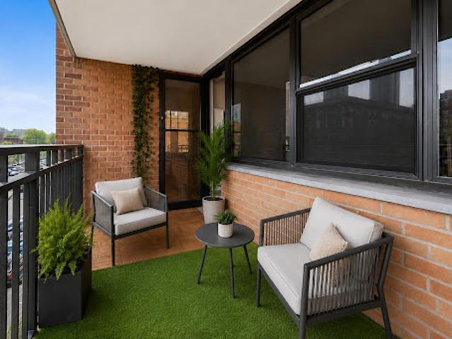 House for sale in Hudson, New Jersey