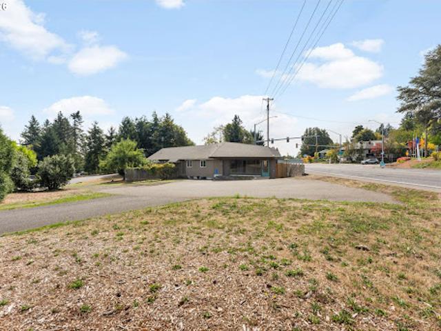 House for sale in Portland, Multnomah County
