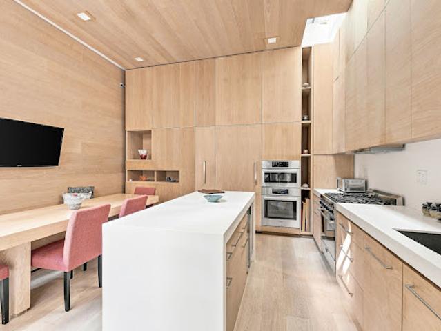 House for sale in Arverne, New York