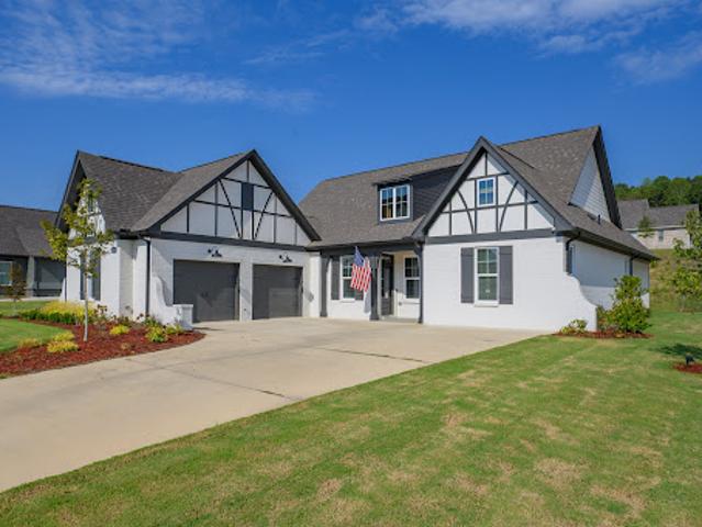 House for sale in Birmingham, Jefferson County