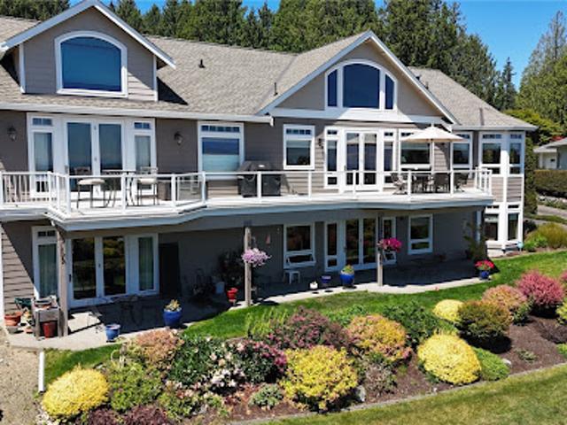 House for sale in Port Orchard, Kitsap County