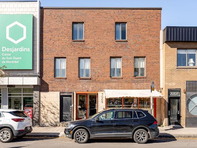 House for sale in St. Leonard's, Quebec