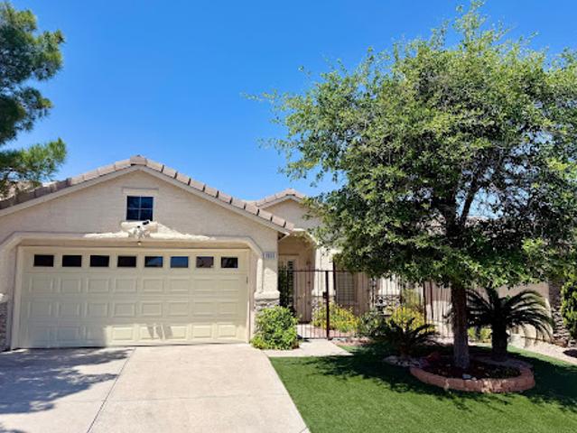 House for sale in Las Vegas, Clark County