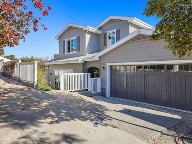 House for rent in Canoga Park, California