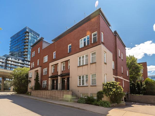 House for sale in St. Leonard's, Quebec