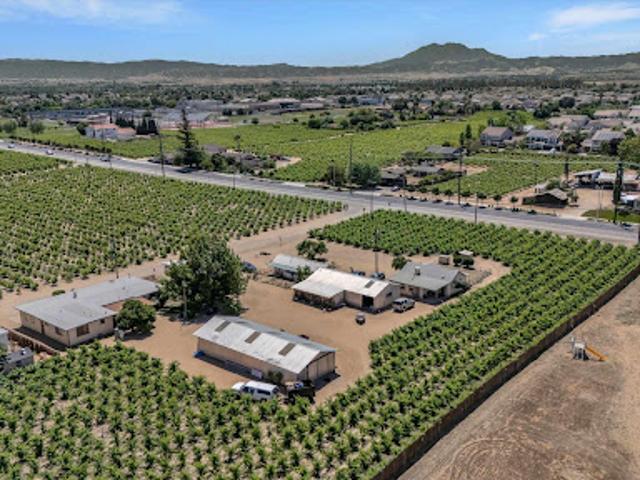 House for sale in Oakley, California