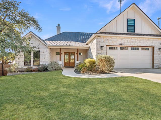 House for sale in Boerne, Texas