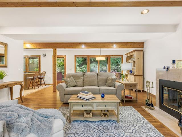 House for sale in Town of Bedford, Westchester County