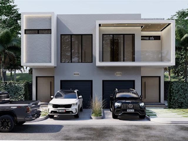House for sale in Miami, Miami-Dade County