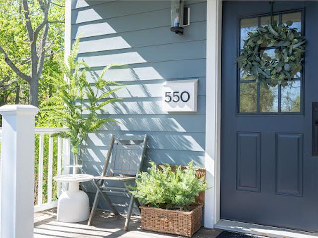 House for sale in Argyle, New York