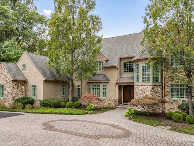 House for sale in Chester, Pennsylvania