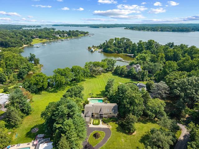 House for sale in Annapolis