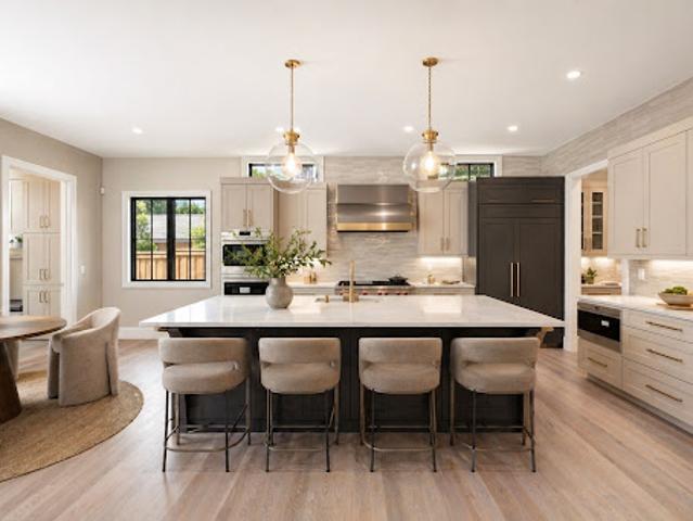 House for sale in Denver, Colorado