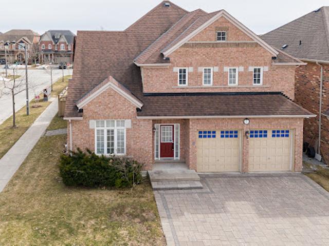 House for sale in York, Ontario