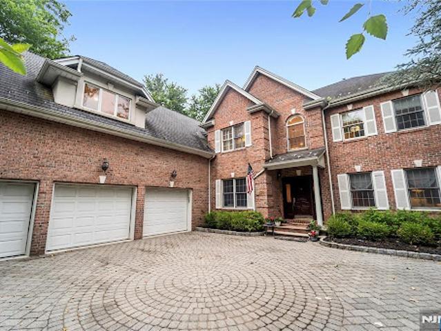 House for sale in Norwood, New Jersey