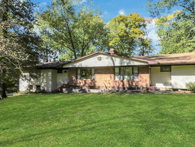 House for sale in New City, Rockland County