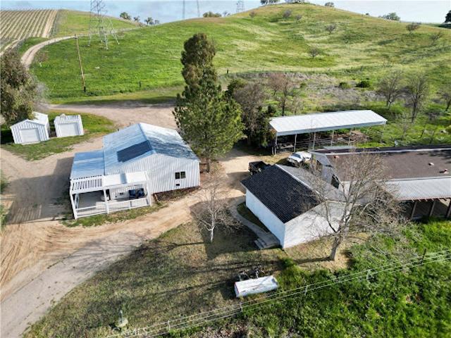 House for sale in Paso Robles, San Luis Obispo County