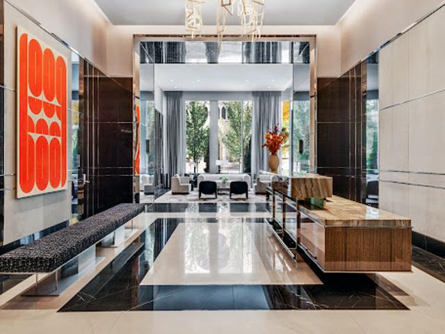House for sale in Chicago Park, Illinois
