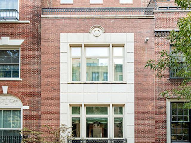 House for sale in Arverne, New York