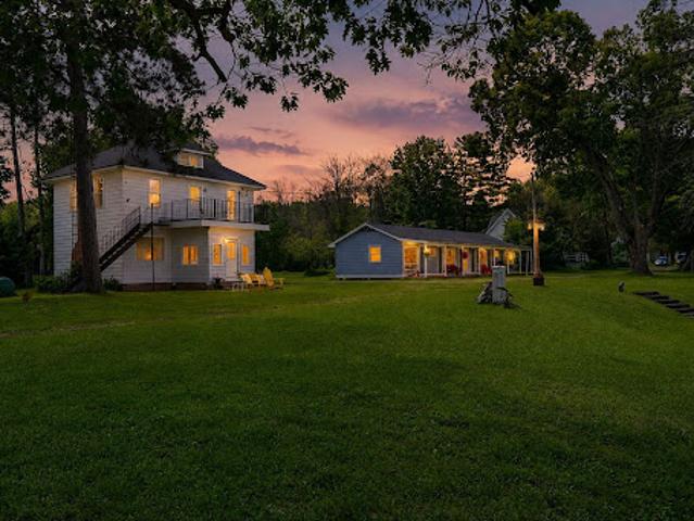 House for sale in Severn, Ontario