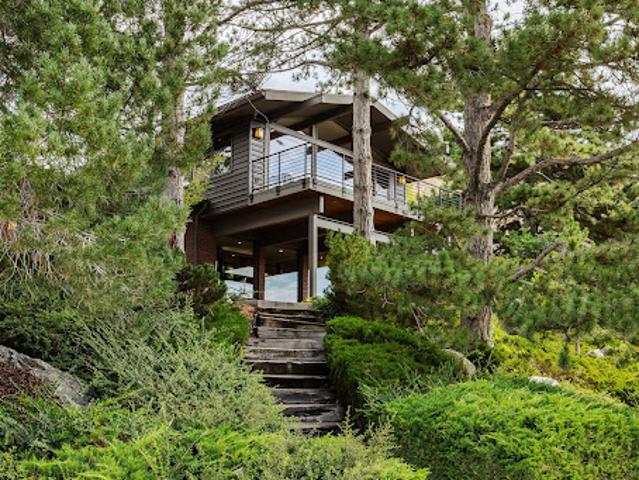 House for sale in Salt Lake City, Utah