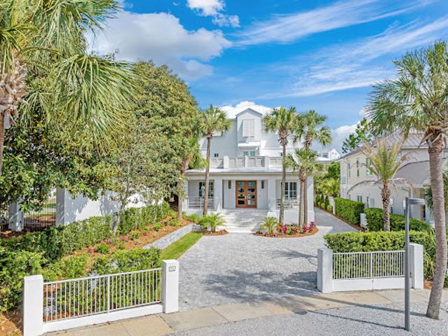 House for sale in Walton, Florida
