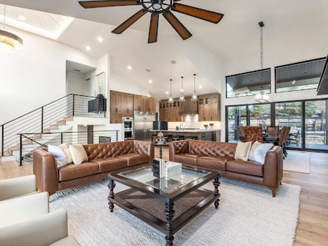 House for sale in Utah
