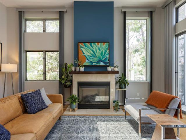 House for sale in Canoga Park, California