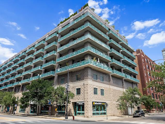 House for sale in Chicago Park, Illinois