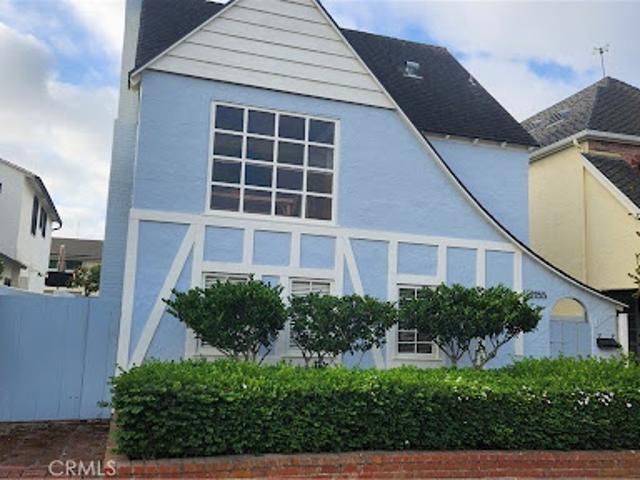 House for sale in Newport Beach, Orange County