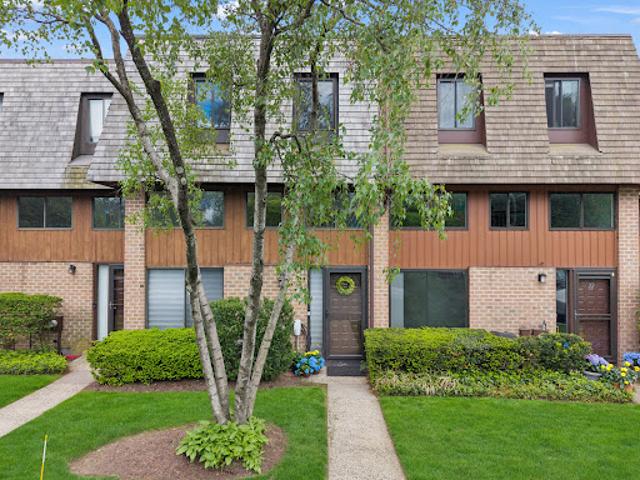 House for sale in Pelham, New York