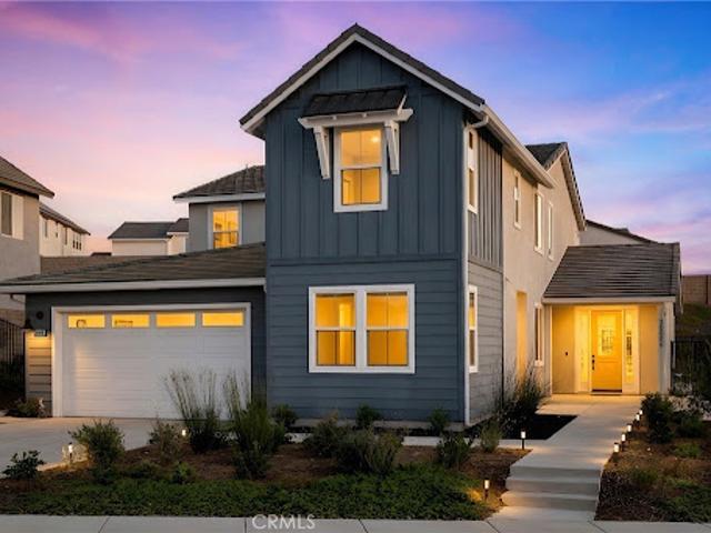 House for sale in Castaic, Los Angeles County