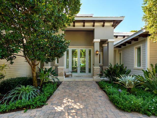 House for sale in Key Largo, Florida