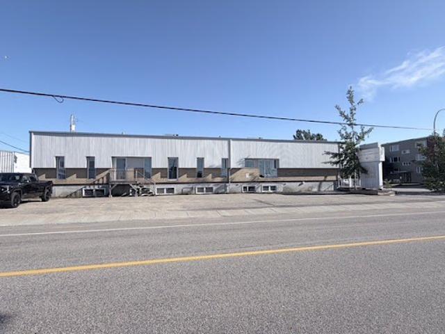 House for sale in Sept-Îles, Côte-Nord