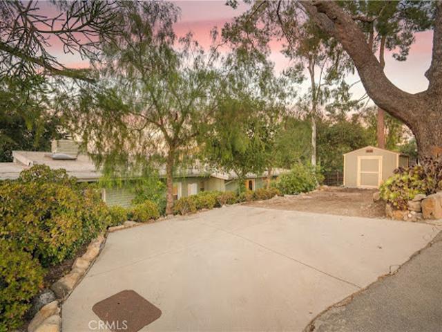 House for sale in Calabasas, California