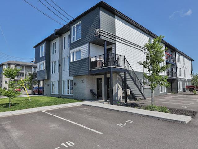 House for sale in Saint-Esprit, Lanaudière