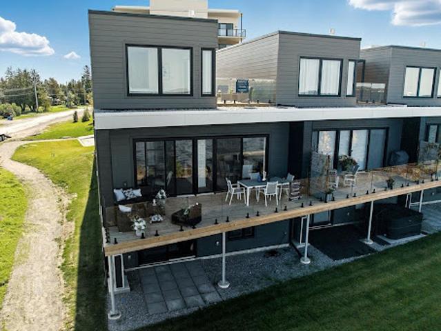 House for sale in Kawartha Lakes, Ontario