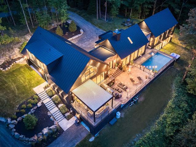 House for sale in Brome-missisquoi, Quebec