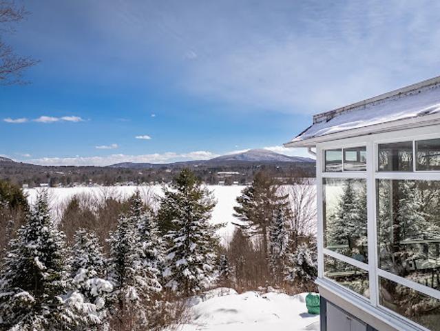 House for sale in Memphrémagog, Quebec