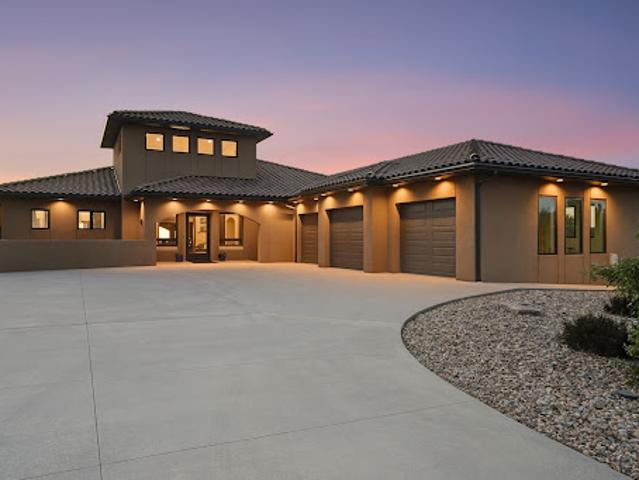 House for sale in Spearfish, South Dakota