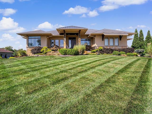House for sale in Ashland, Ohio