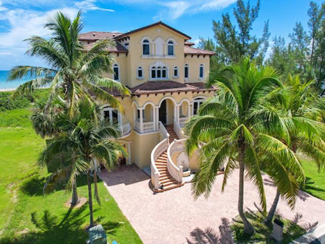 House for rent in Fort Pierce, Florida
