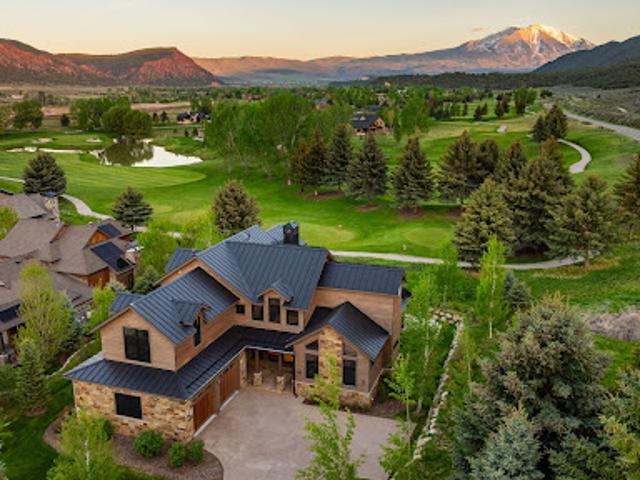 House for sale in Garfield, Colorado