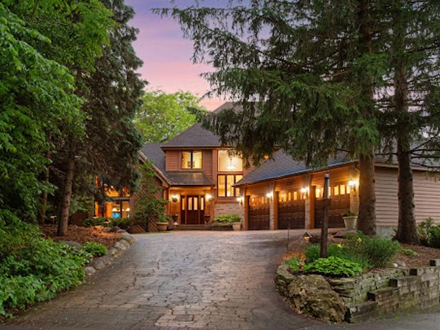 House for sale in Hennepin, Minnesota