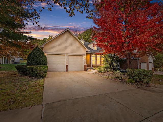 House for sale in Pikesville, Baltimore County