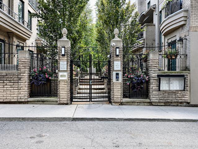 House for sale in Woburn, Ontario